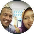 All TAKAFUL/INSURANCE AGENT IDAYU BINTI AHMAD PULAU PINANG - Butterworth, Pulau Pinang