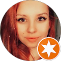 Avatar de Elina.e