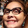 Denise Ribeiro's profile photo