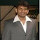 Sudheer Boynapally's profile photo