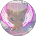 lps cloudy comment image