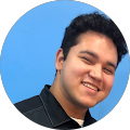 William Ruiz