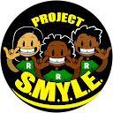 PROJECT SMYLE INC. WILLIE J. BROWN III Avatar
