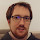 Thomas Glatzer's profile photo
