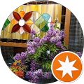 Robin Gingerich Real Estate Agent-Hutchinson, Ks. R.E.I.B. - Hutchinson, Kansas