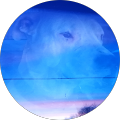 Avatar de bu2.a