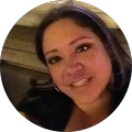 Community member