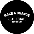 Make A Change LLC