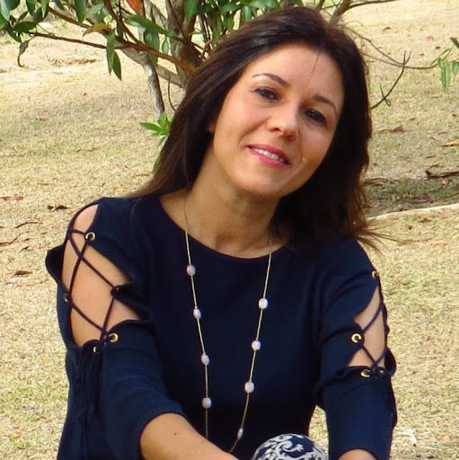 Estética Espaço Ouro — foto 5