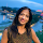 Deepali Joshi's profile photo