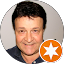 Eric Vayanos