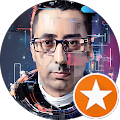 Avatar de Aziz.t