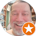 User profile - Bruce P.