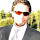 nofk...@gmail.com's profile photo