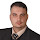 Anwar Qasem's profile photo