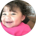 Avatar de arascili.e
