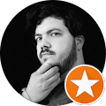 Avis de michele. avec une note de 3 sur 5