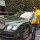 Roy Roger's profile photo