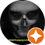 Necropire Official