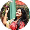 ANUSHKA MONDAL