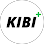 Klinik Blimbing