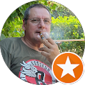 Avatar de Erik.a