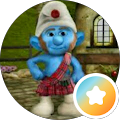 Shortstac (shortstac)