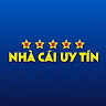 Nhà Cái Uy Tín