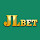 JIBET promo's profile photo