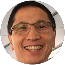 Steve M. Avatar