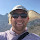 Jason Urroz's profile photo