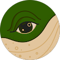 J.S. R.V
