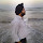 Raman's profile photo