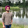 Gulzar singh's profile photo