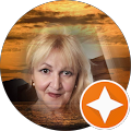 Avatar du profil de Violette rinn
