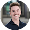 Community member