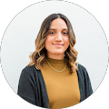 All Family Legal, PC - Glendale, California