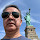 Foxero_allways's profile photo