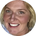 Heather Dicello