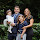 gomezvaron....@gmail.com's profile photo