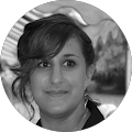 Avatar de Ophélie.e