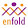 Enfold Info's profile photo