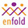 Enfold Info's profile photo
