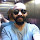 Ehab Elgendy's profile photo