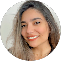 Flavia Ferreira da Luz