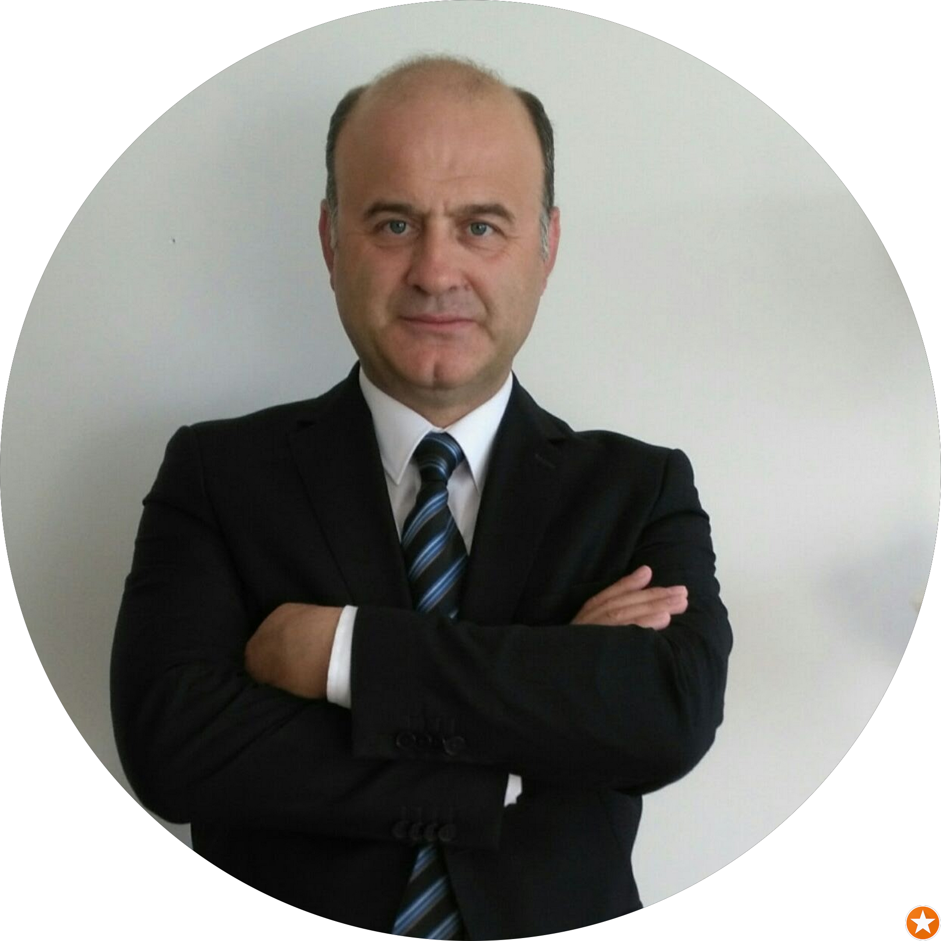 Ümit Yücel