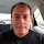 Russell_LA's profile photo