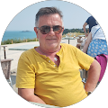 Avatar de Bertrand.u