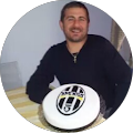 Avatar de angelo.i