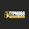 typhu88cash